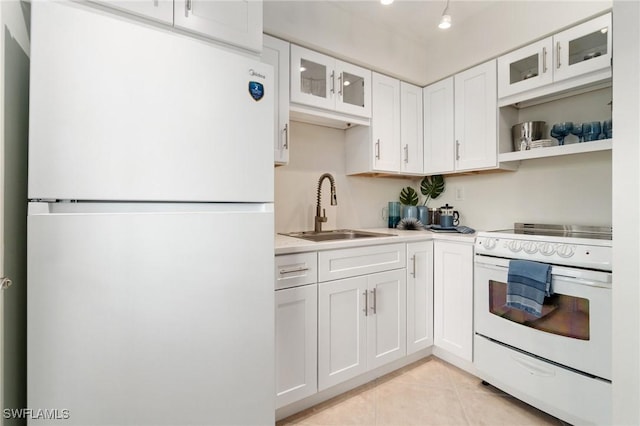 240 N Collier Blvd Unit F2, Marco Island, FL 34145 - photo 8