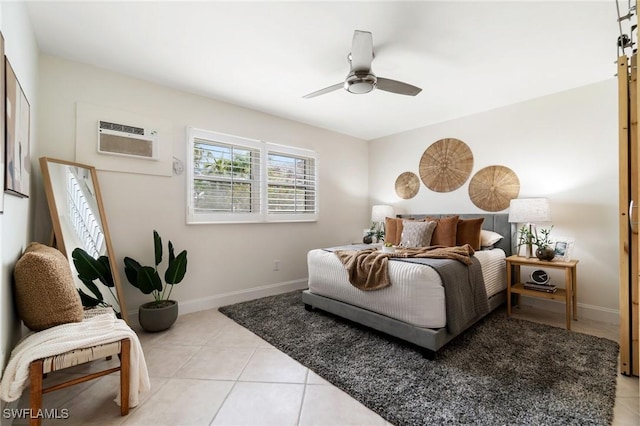 240 N Collier Blvd Unit F2, Marco Island, FL 34145 - photo 10