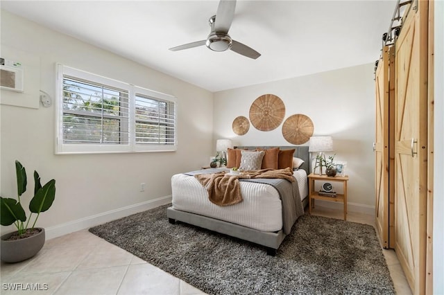 240 N Collier Blvd Unit F2, Marco Island, FL 34145 - photo 12