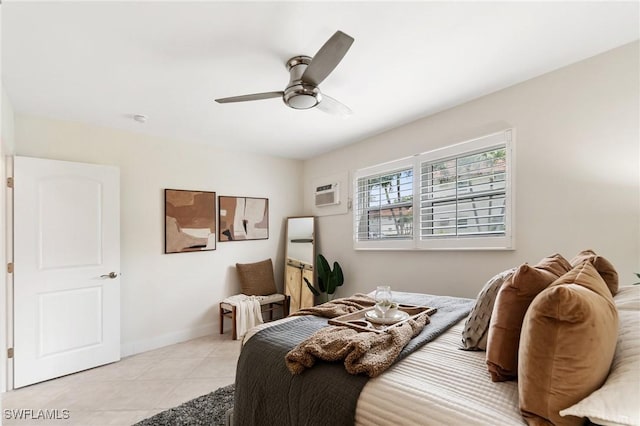 240 N Collier Blvd Unit F2, Marco Island, FL 34145 - photo 13