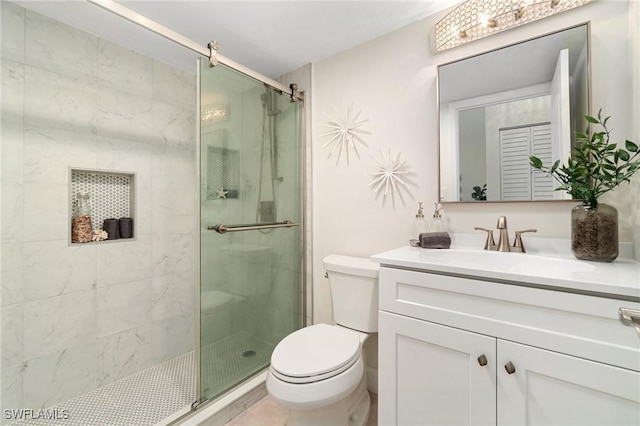 240 N Collier Blvd Unit F2, Marco Island, FL 34145 - photo 14