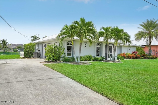 123 SE 29th Ter, Cape Coral, FL 33904 - photo 3
