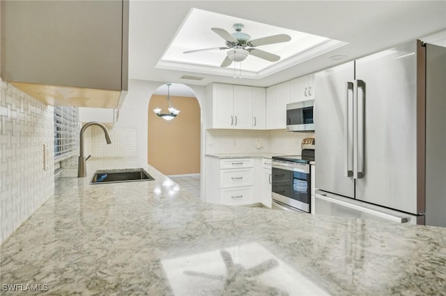 123 SE 29th Ter, Cape Coral, FL 33904 - photo 7