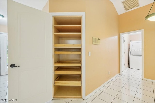 123 SE 29th Ter, Cape Coral, FL 33904 - photo 10