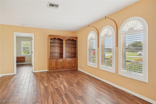 123 SE 29th Ter, Cape Coral, FL 33904 - photo 16