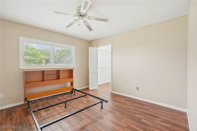 123 SE 29th Ter, Cape Coral, FL 33904 - photo 27