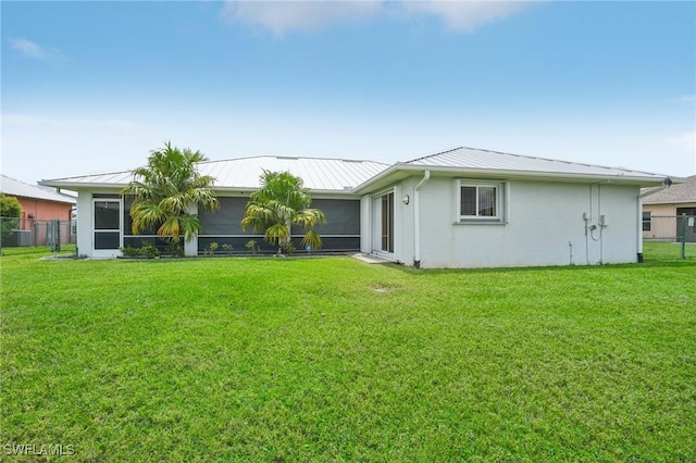 123 SE 29th Ter, Cape Coral, FL 33904 - photo 34