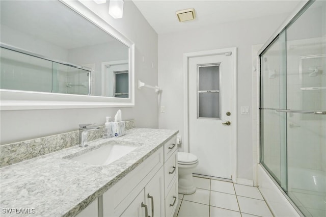 123 SE 29th Ter, Cape Coral, FL 33904 - photo 29