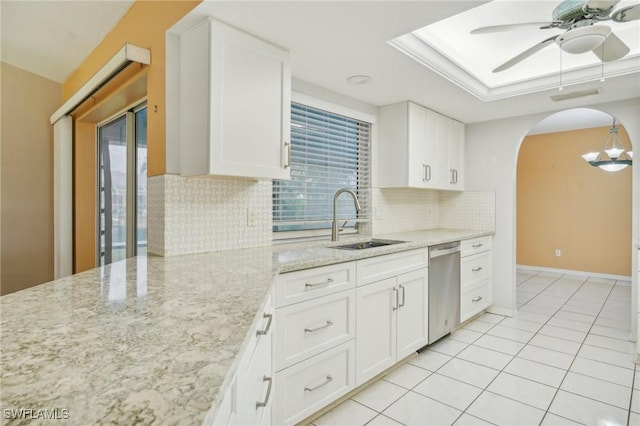 123 SE 29th Ter, Cape Coral, FL 33904 - photo 6