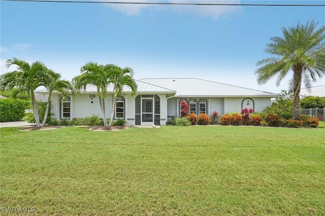 123 SE 29th Ter, Cape Coral, FL 33904 - photo 2