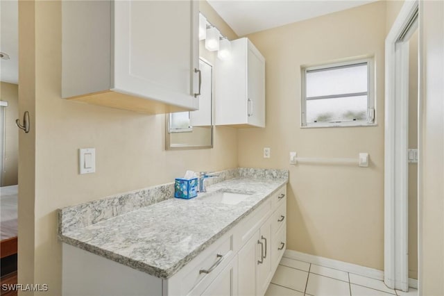 123 SE 29th Ter, Cape Coral, FL 33904 - photo 23