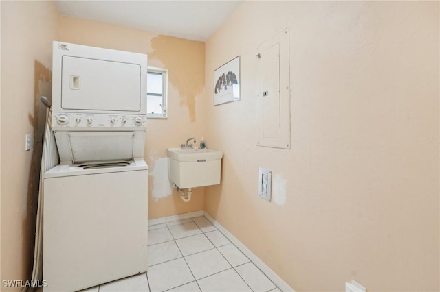 123 SE 29th Ter, Cape Coral, FL 33904 - photo 30