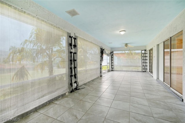 123 SE 29th Ter, Cape Coral, FL 33904 - photo 31