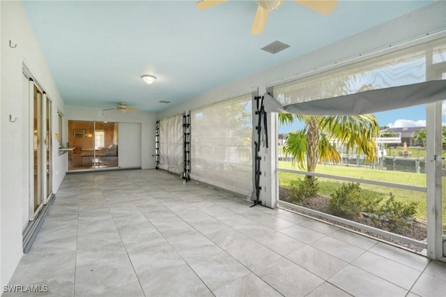 123 SE 29th Ter, Cape Coral, FL 33904 - photo 32