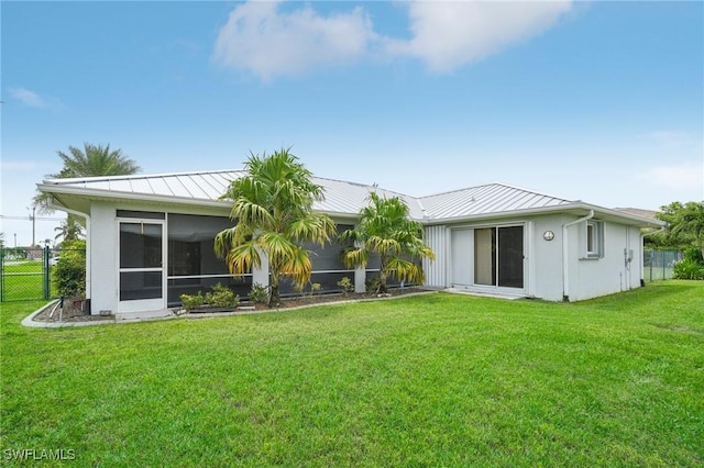 123 SE 29th Ter, Cape Coral, FL 33904 - photo 33