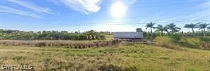 50395 Corkscrew Blvd, Clewiston, FL 33440 - photo 4