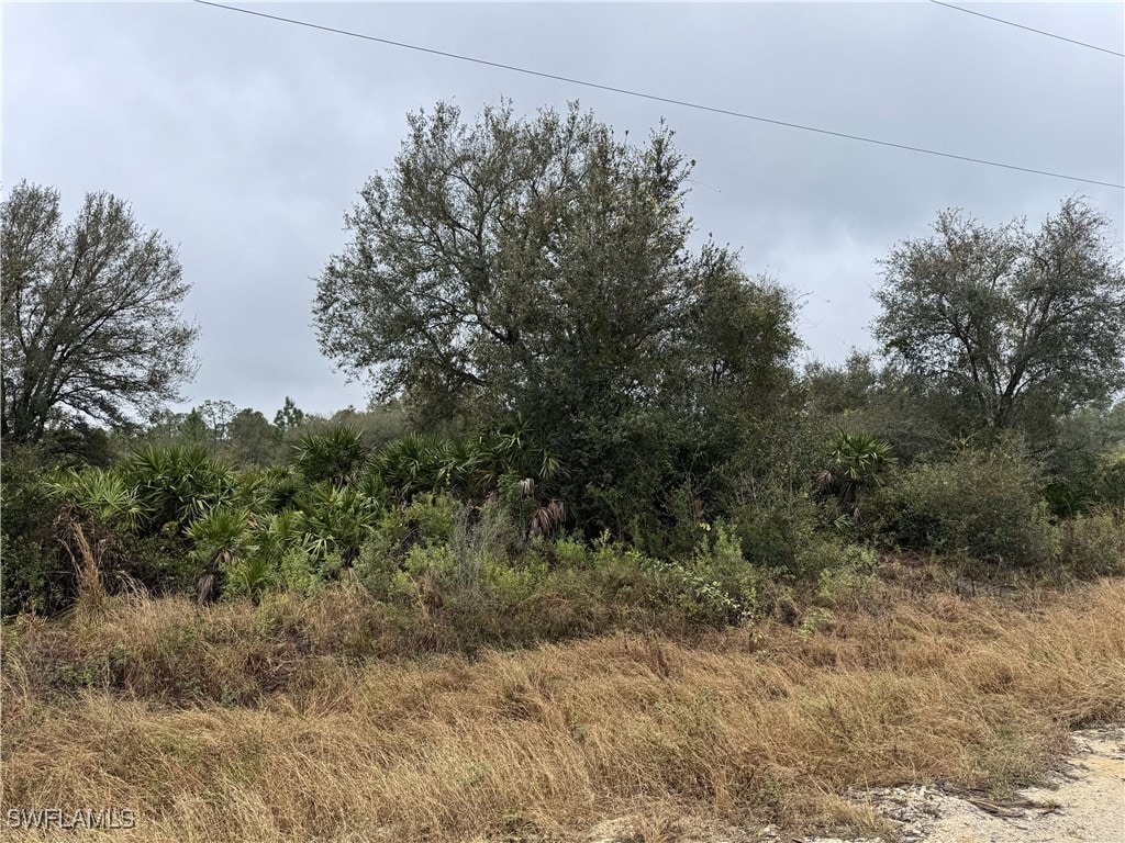 7537 20th Ter, Labelle, FL 33935 - photo 1