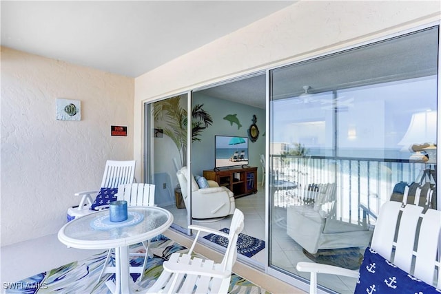 25850 Hickory Blvd Unit 305A, Bonita Springs, FL 34134 - photo 3