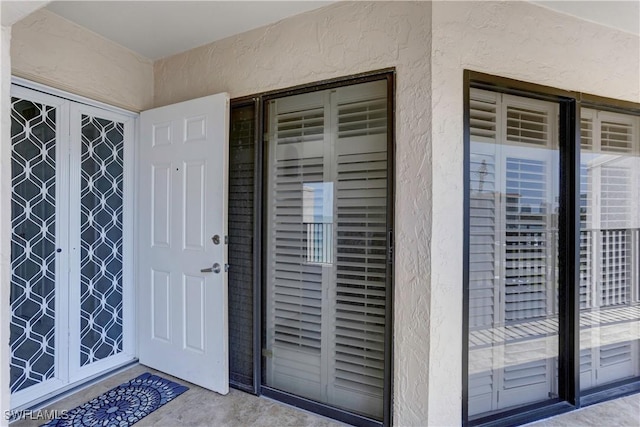 25850 Hickory Blvd Unit 305A, Bonita Springs, FL 34134 - photo 28