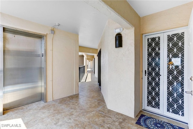 25850 Hickory Blvd Unit 305A, Bonita Springs, FL 34134 - photo 27
