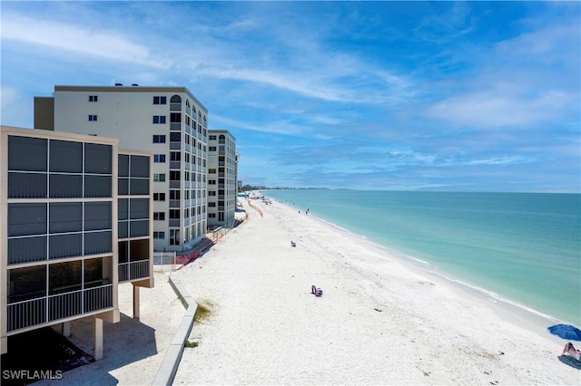 25850 Hickory Blvd Unit 305A, Bonita Springs, FL 34134 - photo 17