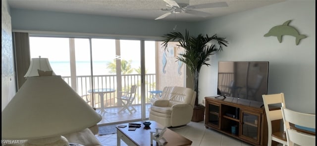 25850 Hickory Blvd Unit 305A, Bonita Springs, FL 34134 - photo 9