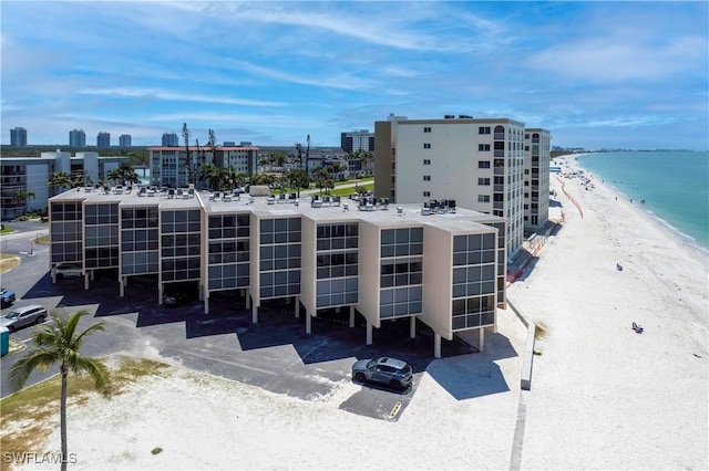 25850 Hickory Blvd Unit 305A, Bonita Springs, FL 34134 - photo 26