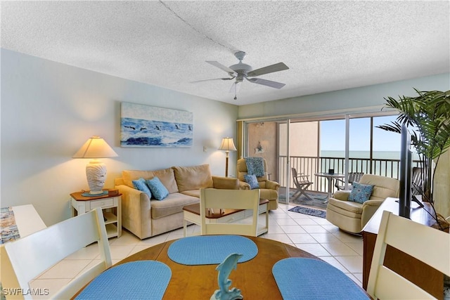 25850 Hickory Blvd Unit 305A, Bonita Springs, FL 34134 - photo 5