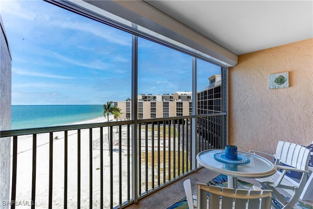 25850 Hickory Blvd Unit 305A, Bonita Springs, FL 34134 - photo 1