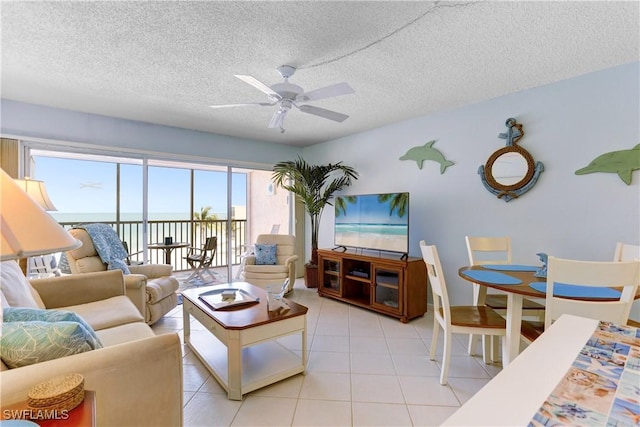 25850 Hickory Blvd Unit 305A, Bonita Springs, FL 34134 - photo 4