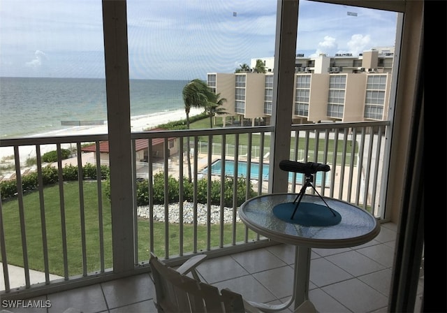 25850 Hickory Blvd Unit 305A, Bonita Springs, FL 34134 - photo 2