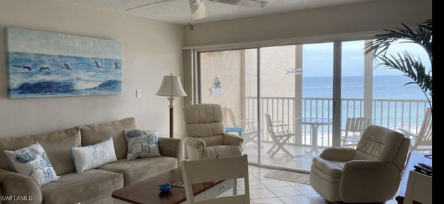 25850 Hickory Blvd Unit 305A, Bonita Springs, FL 34134 - photo 8