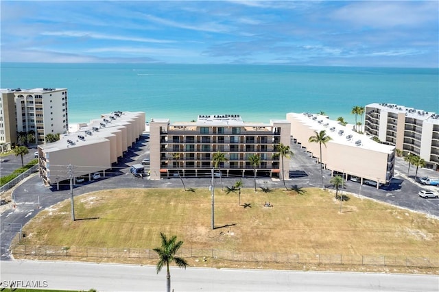 25850 Hickory Blvd Unit 305A, Bonita Springs, FL 34134 - photo 11