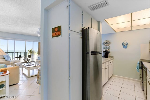 25850 Hickory Blvd Unit 305A, Bonita Springs, FL 34134 - photo 15