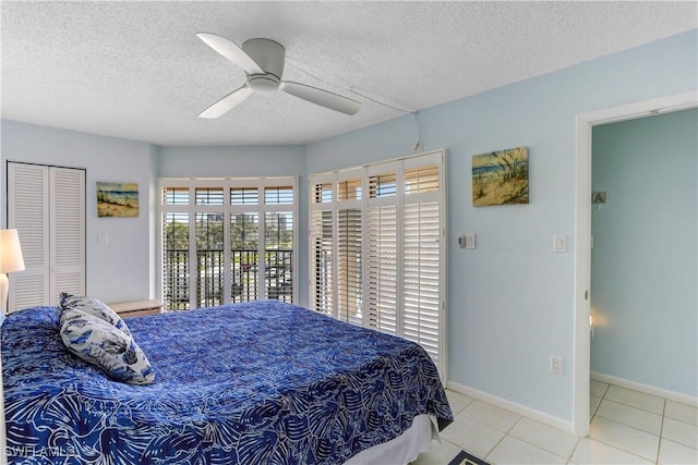 25850 Hickory Blvd Unit 305A, Bonita Springs, FL 34134 - photo 19