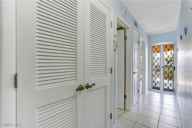25850 Hickory Blvd Unit 305A, Bonita Springs, FL 34134 - photo 12
