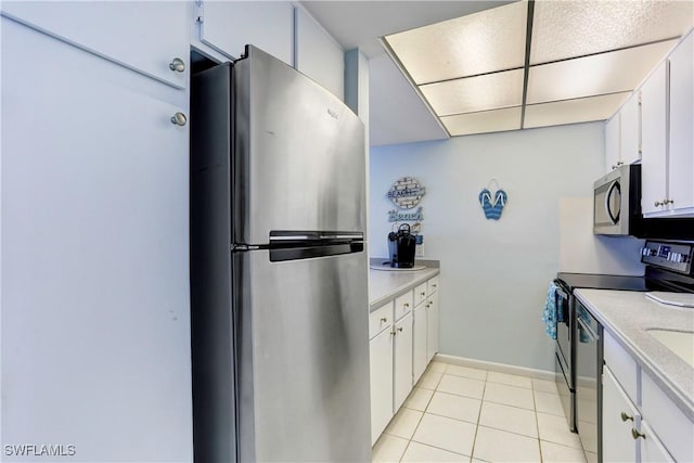 25850 Hickory Blvd Unit 305A, Bonita Springs, FL 34134 - photo 14