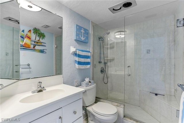 25850 Hickory Blvd Unit 305A, Bonita Springs, FL 34134 - photo 22