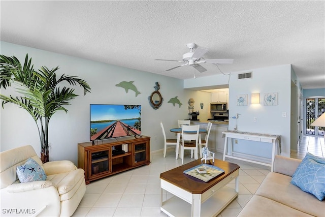 25850 Hickory Blvd Unit 305A, Bonita Springs, FL 34134 - photo 6