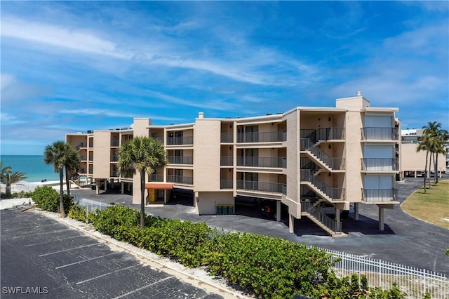 25850 Hickory Blvd Unit 305A, Bonita Springs, FL 34134 - photo 18