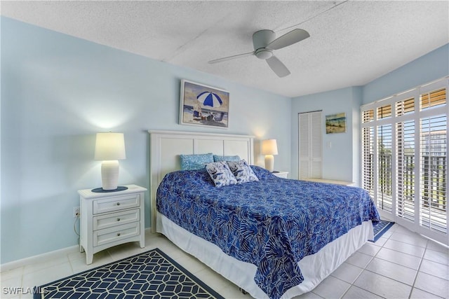 25850 Hickory Blvd Unit 305A, Bonita Springs, FL 34134 - photo 20