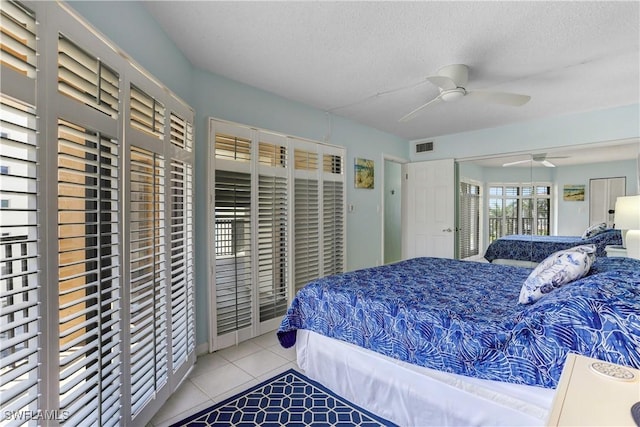 25850 Hickory Blvd Unit 305A, Bonita Springs, FL 34134 - photo 21