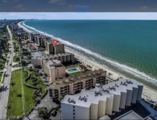 25850 Hickory Blvd Unit 305A, Bonita Springs, FL 34134 - photo 23