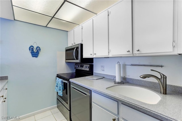25850 Hickory Blvd Unit 305A, Bonita Springs, FL 34134 - photo 13