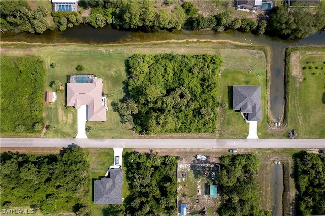 837 Porter St E, Lehigh Acres, FL 33974 - photo 13