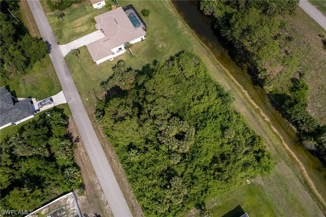 837 Porter St E, Lehigh Acres, FL 33974 - photo 16