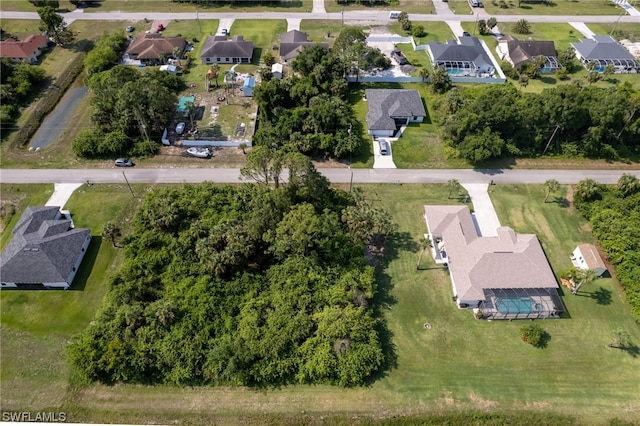837 Porter St E, Lehigh Acres, FL 33974 - photo 18