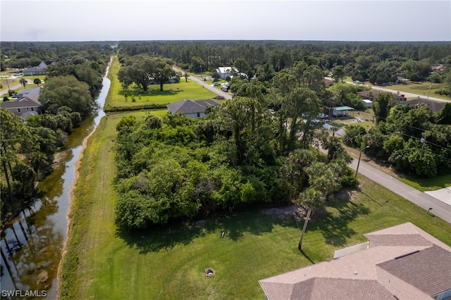 837 Porter St E, Lehigh Acres, FL 33974 - photo 19