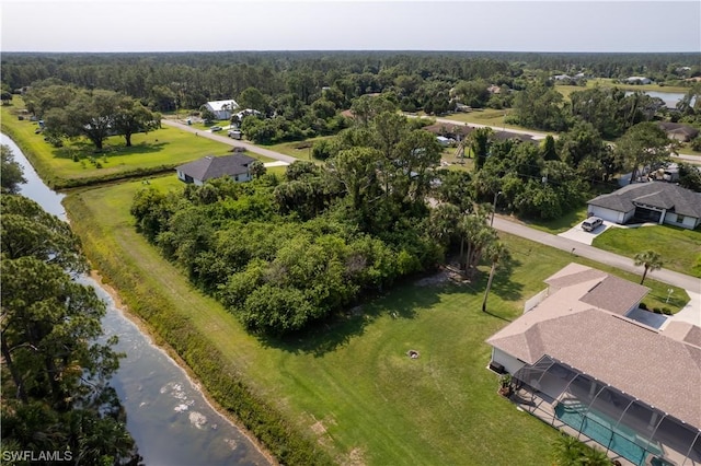 837 Porter St E, Lehigh Acres, FL 33974 - photo 17