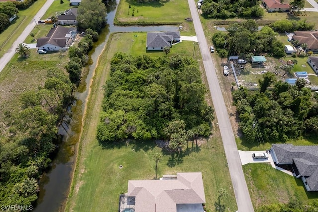 837 Porter St E, Lehigh Acres, FL 33974 - photo 2